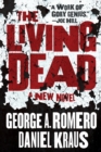 Image for The Living Dead