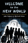 Image for Welcome to the New World