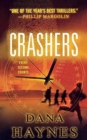 Image for Crashers