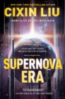 Image for Supernova Era