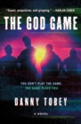 Image for God Game: A Novel