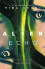 Image for Alien: Echo