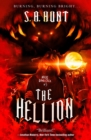 Image for The Hellion