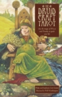 Image for The Druidcraft Tarot