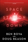 Image for Space Station Down