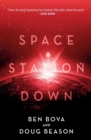 Image for Space Station Down