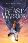 Image for The Beast Warrior