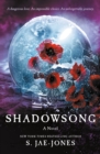 Image for Shadowsong