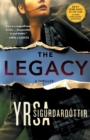 Image for The Legacy : A Thriller