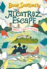 Image for The Alcatraz Escape