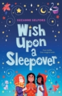 Image for Wish Upon a Sleepover