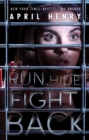 Image for Run, Hide, Fight Back