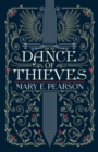 Image for Dance of Thieves