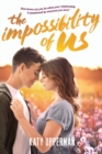 Image for Impossibility of Us