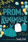Image for A prom to remember