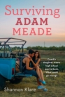Image for Surviving Adam Meade