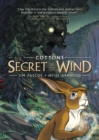 Image for Cottons  : the secret of the wind