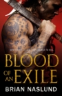 Image for Blood of an Exile