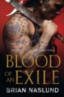 Image for Blood of an Exile