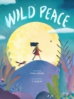Image for Wild Peace