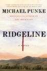 Image for Ridgeline
