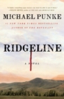 Image for Ridgeline : A Novel