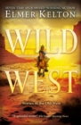 Image for Wild West : Stories of the Old West