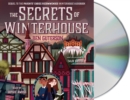 Image for The Secrets of Winterhouse