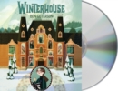 Image for Winterhouse