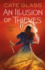 Image for Illusion of Thieves