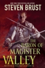 Image for The Baron of Magister Valley