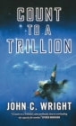 Image for Count to a Trillion