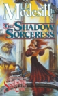 Image for Shadow Sorceress