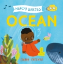 Image for Nerdy Babies: Ocean