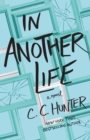 Image for In another life