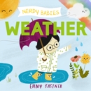 Image for Nerdy Babies: Weather