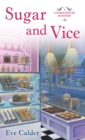 Image for Sugar and Vice