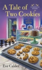 Image for Tale of Two Cookies: A Cookie House Mystery