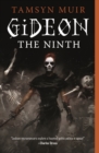 Image for Gideon the Ninth
