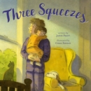 Image for Three Squeezes