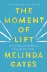 Image for The Moment of Lift