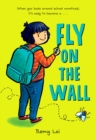 Image for Fly on the Wall
