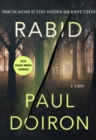 Image for Rabid: A Mike Bowditch Short Mystery