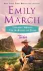Image for Tucker : Eternity Springs: The McBrides of Texas