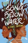 Image for A Song Below Water : A Novel