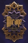 Image for Mirage : A Novel