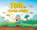 Image for Ava in Code Land