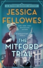 Image for The Mitford Trial : A Mitford Murders Mystery