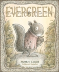 Image for Evergreen