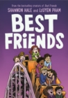 Image for Best Friends